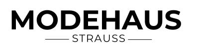 Modehaus-Strauss.de