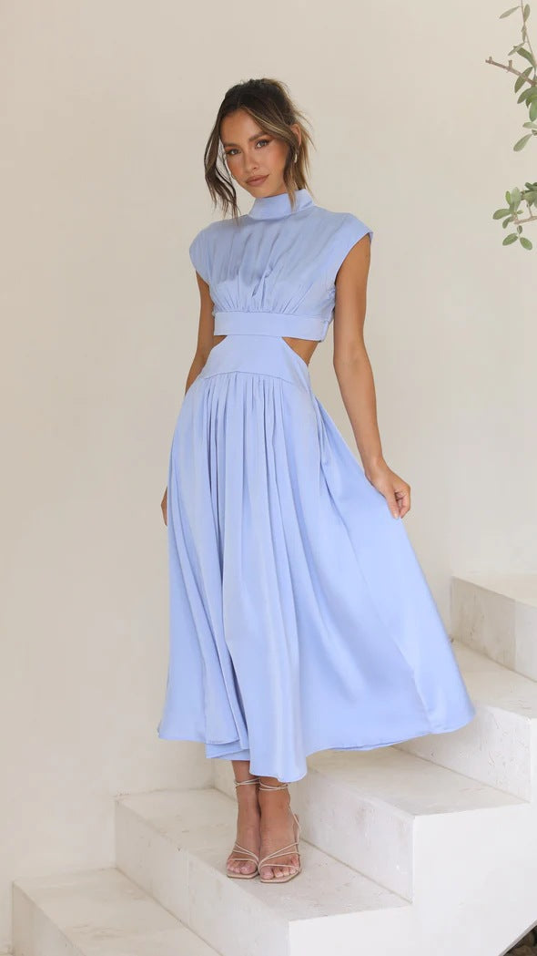 Lilli - Kleid