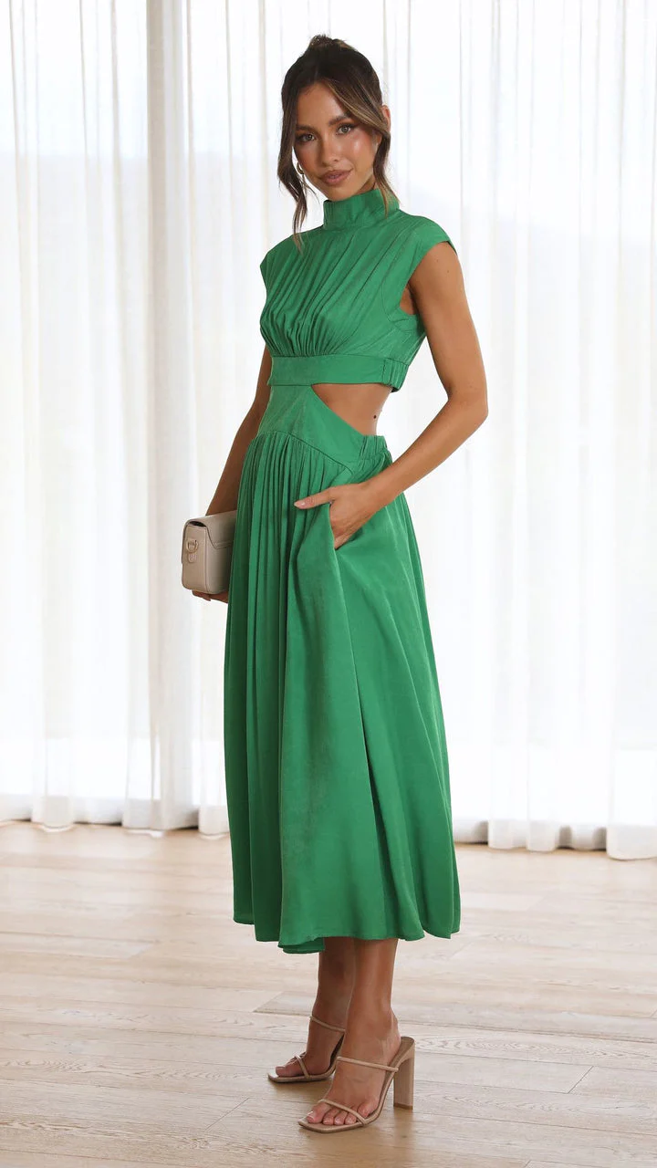 Lilli - Kleid